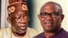 Tinubu’s vacation: Governance not grinding to halt, APC tells Obi