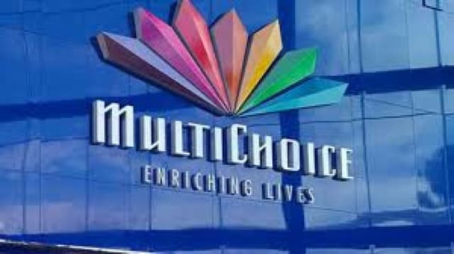 Ghana, MultiChoice Embroiled In ?War? Over DSTV Price Hike