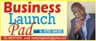 Survival strategy in business