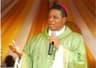 Why youths engage in money rituals, others — Catholic Bishop, others     