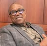 Doctor orders Peter Obi to take a rest