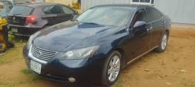 Police foil robbery attacks on Anambra roads, recover vehicles