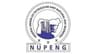NUPENG protests Dangote’s alleged anti-union agenda