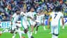 BREAKING: Super Eagles beat Rwanda to revive World Cup hopes