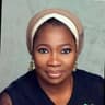 The Abike Dabiri I know, By Fredrick Nwabufo