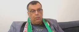 Muslim group demands release of Palestinian detained in Nigeria