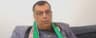 Muslim group demands release of Palestinian detained in Nigeria