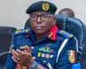 NSCDC mourns 8 officers killed in Edo attack