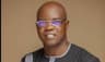 Nigeria’s Babalola pledges global expansion as Rotary International President-elect