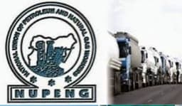 PTD mocks NUPENG over ‘empty threats’ to Dangote, tells drivers to ignore nationwide strike notice