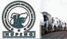 PTD mocks NUPENG over ‘empty threats’ to Dangote, tells drivers to ignore nationwide strike notice