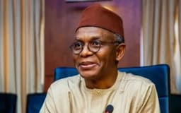 South-East lagging behind in ongoing voter registration — El-Rufai 