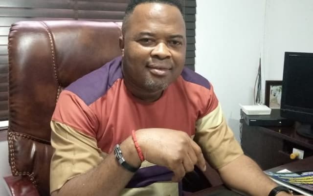 Persistent bank downtime fuelling demurrage losses at seaports ? APFFLON