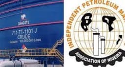 IPMAN Western Zone to shut down operations over Dangote’s planned petrol distribution
