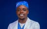 Doctor, who allegedly slumped, died after 72-hour shift, buried in Rivers