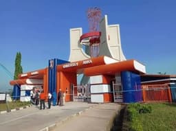 UNIZIK staffer caught in N400,000 admission scam