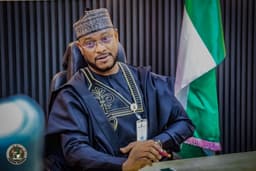 Zamfara Governor under pressure to resign