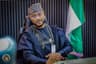 Zamfara Governor under pressure to resign