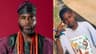 Actor Ibrahim Chatta loses son