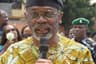 Every Nigerian child deserves good education — Gbajabiamila