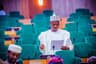 NASS declares support for NG-CARES programme
