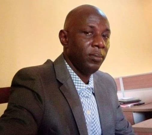 Ogun APC refutes allegations of forcing members to take an oath