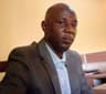 Ogun APC refutes allegations of forcing members to take an oath