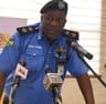 Rights group petitions police over detention of woman accused of N16m theft