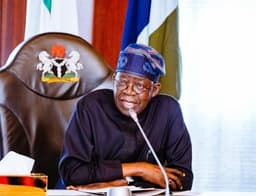 Tinubu approves N158bn to empower 650,000 youths with technical, vocational, digital skills