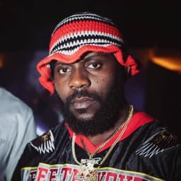Odumodu Blvck draws backlash after EFCC remark