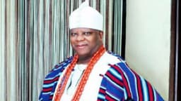 Osun princes set to meet over monarch jailed for fraud in US