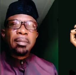 2027: APC desperately plotting to infiltrate our ranks, hijack our structures, Labour Party cries out