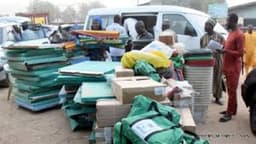 18 months to 2027 handover date: Succession crises hit states