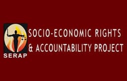 SERAP storms court to stop proposed salary increase for politicians