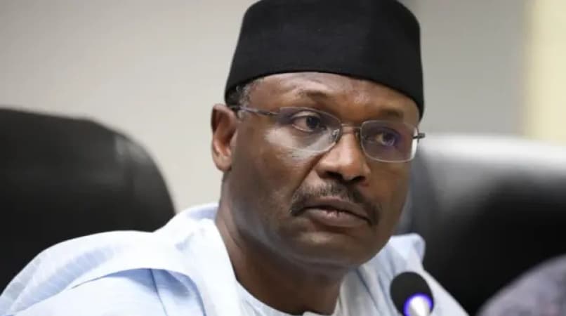 Bumpy Road to 2027: Politicians plot to rig, INEC ‘infiltrated’, Tinubu shops for Yakubu’s successor
