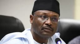 Bumpy Road to 2027: Politicians plot to rig, INEC ‘infiltrated’, Tinubu shops for Yakubu’s successor
