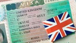 UK removal threat: Nigerian students scramble for work visa