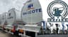 Strike: FG summons Dangote, NUPENG to emergency meeting