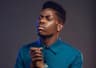 Moses Bliss denies link to concert in Cotonou, warns fans against fake promotion