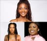  BBNaija S10: Triple evictions rock Biggie’s House as Big Soso, Ivatar, Doris exit show