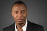 Amnesty International slams DSS over attempt to censor Sowore on X