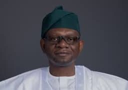 FG mobilizes N192bn for primary healthcare as cost rises
