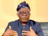 Falana throws weight behind NUPENG, urges FG to curb Dangote’s anti-union practices