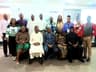 PAVE Network inaugurates FCT Chapter to combat violent extremism