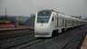 NRC deploys alternative engine to rescue stranded Port Harcourt-Aba train