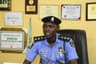 Police issue public alert as bridge collapses from heavy rain in Kano