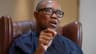 Obi weeps over killing of 100 persons in a weekend, says Nigeria now in full-blown emergency