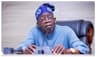 Worsening insecurity in Northern region unacceptable, Forum tells Tinubu