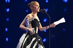 MTV VMAs 2025 full coverage: Ariana Grande wins Video of the Year following performances by Lady Gaga, Mariah Carey and others
