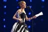 MTV VMAs 2025 full coverage: Ariana Grande wins Video of the Year following performances by Lady Gaga, Mariah Carey and others